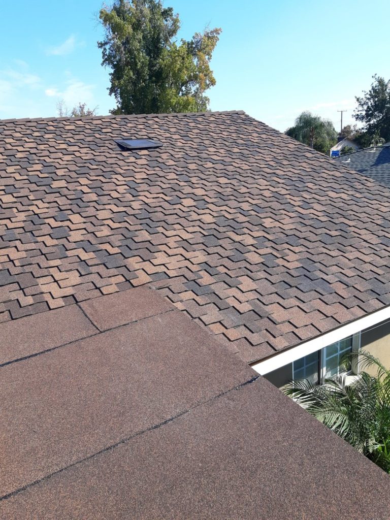 The Gold Coast Roofing