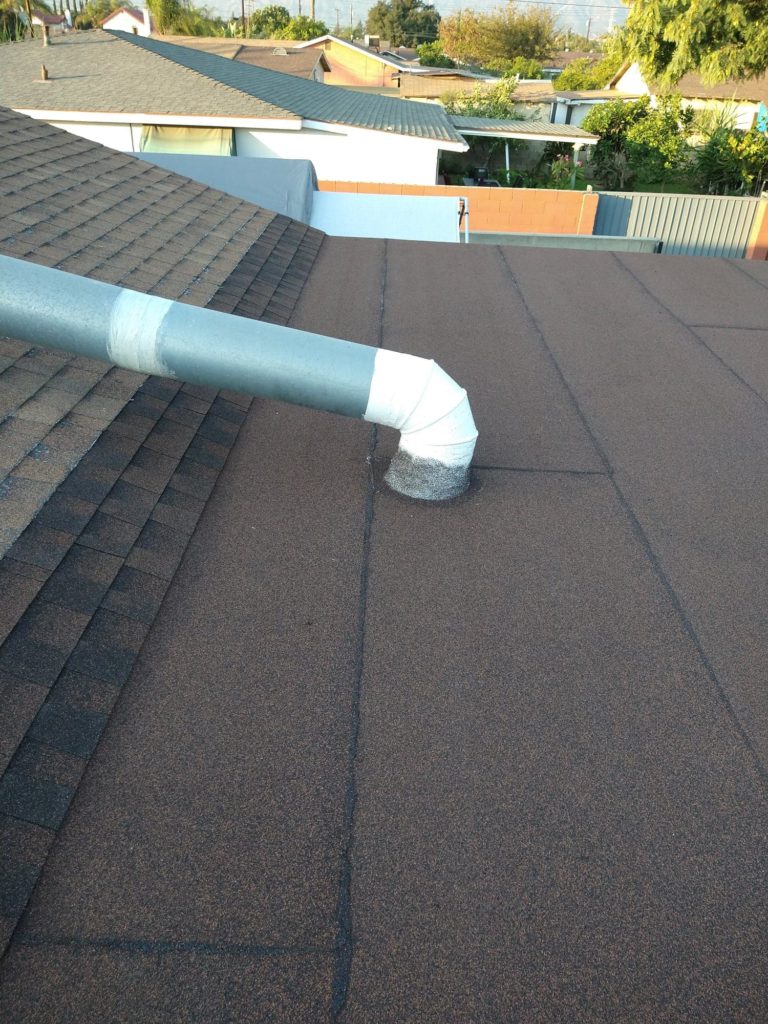 The Gold Coast Roofing