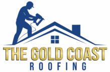 Roofing Services